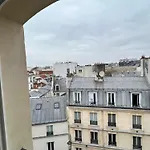 Superbe Proche Du Marais * 巴黎