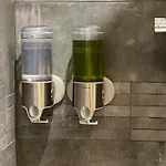 شقة Superbe Proche Du Marais *