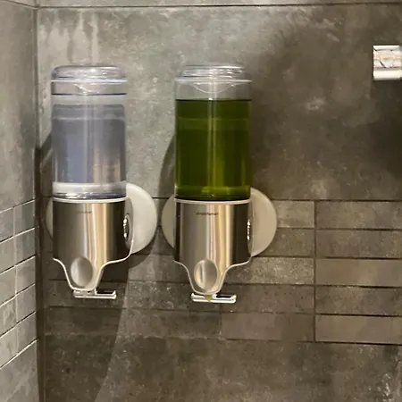 Apartment Superbe Proche Du Marais *