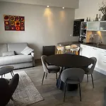 Superbe Proche Du Marais